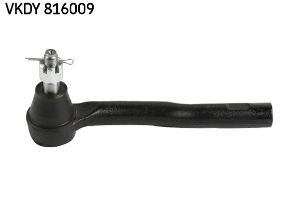 SKF VKDY 816009 vezetőkar fej SUZUKI