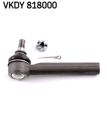 SKF VKDY 818000 vezetőkar fej SUBARU