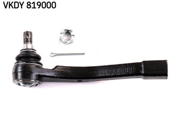 SKF VKDY 819000 vezetőkar fej SSANGYONG