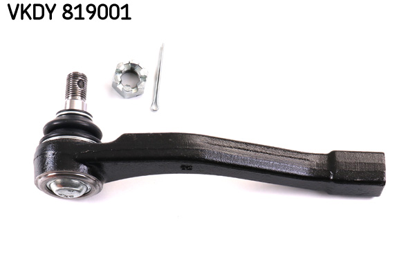 SKF VKDY 819001 vezetőkar fej SSANGYONG