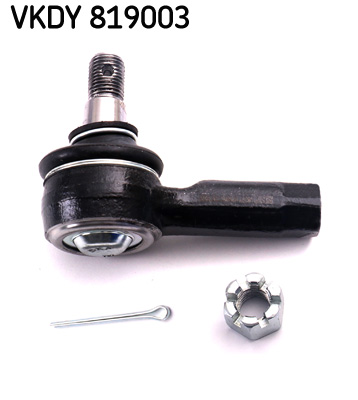 SKF VKDY 819003 vezetőkar fej SSANGYONG