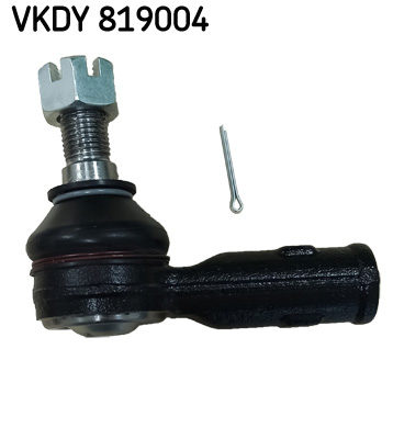 SKF VKDY 819004 vezetőkar fej ISUZU