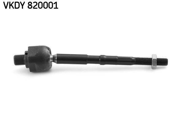 SKF VKDY 820001 axiális csukló, vezetőkar CHEVROLET DAEWOO