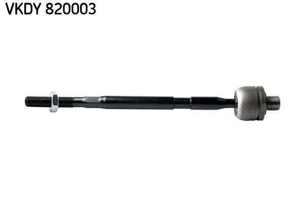 SKF VKDY 820003 axiális csukló, vezetőkar CHEVROLET DAEWOO