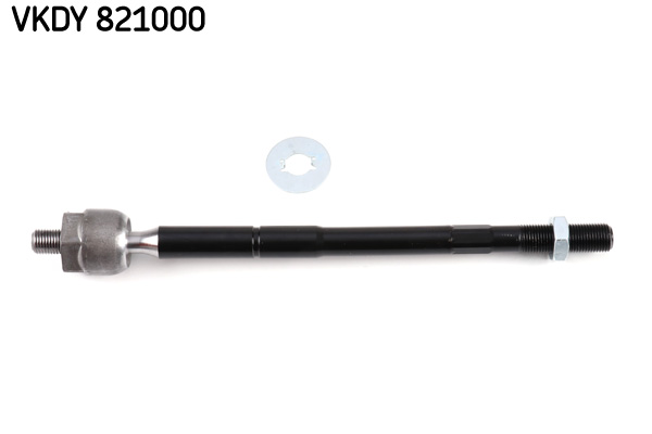 SKF VKDY 821000 axiális csukló, vezetőkar TOYOTA