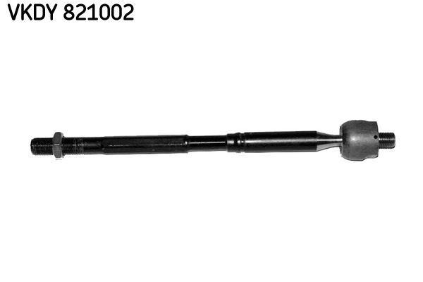 SKF VKDY 821002 axiális csukló, vezetőkar TOYOTA