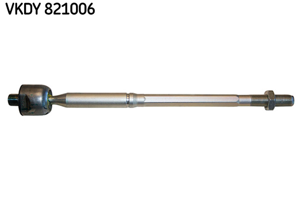 SKF VKDY 821006 axiális csukló, vezetőkar TOYOTA