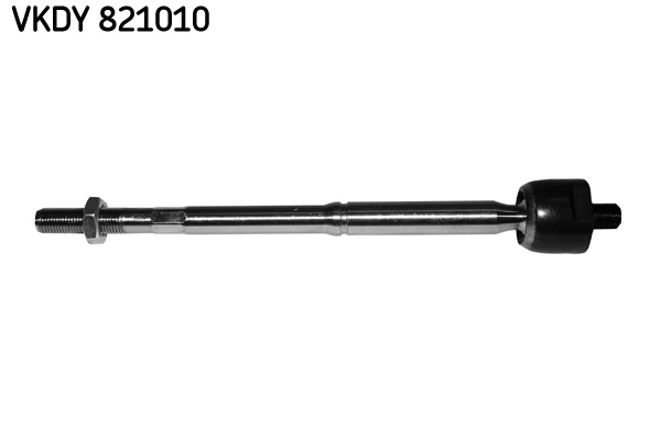 SKF VKDY 821010 axiális csukló, vezetőkar TOYOTA