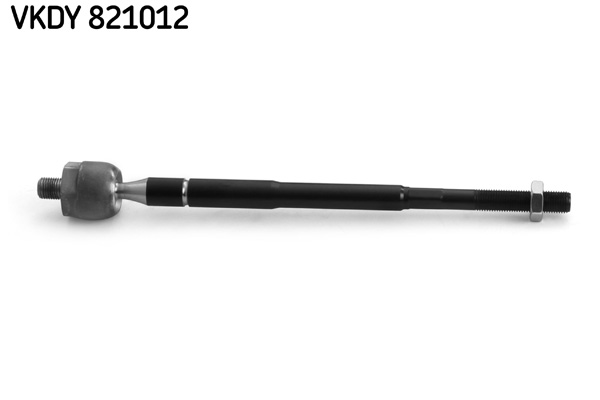 SKF VKDY 821012 axiális csukló, vezetőkar TOYOTA
