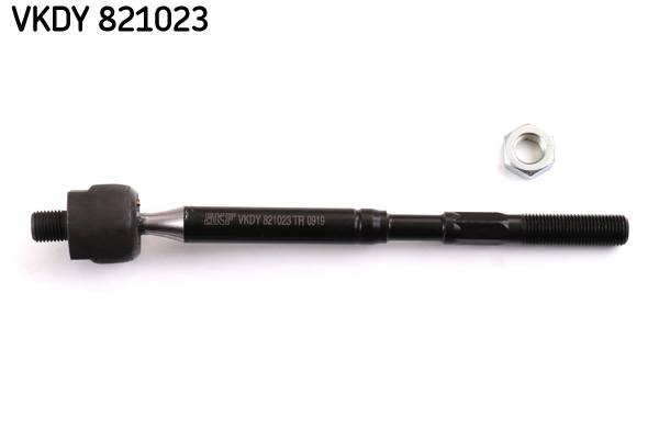 SKF VKDY 821023 axiális csukló, vezetőkar TOYOTA