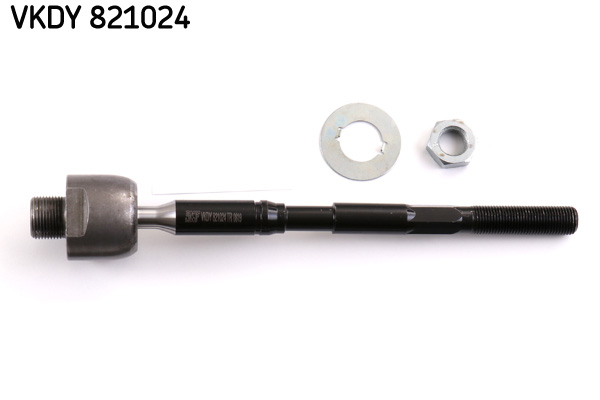 SKF VKDY 821024 axiális csukló, vezetőkar LEXUS TOYOTA