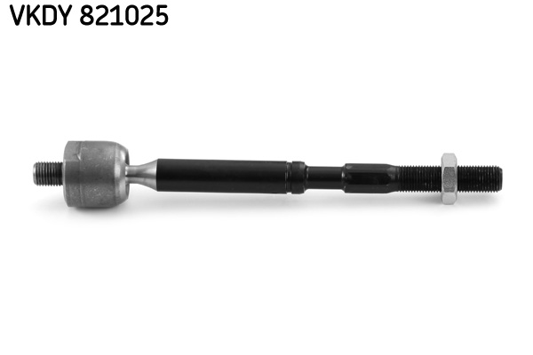 SKF VKDY 821025 axiális csukló, vezetőkar TOYOTA
