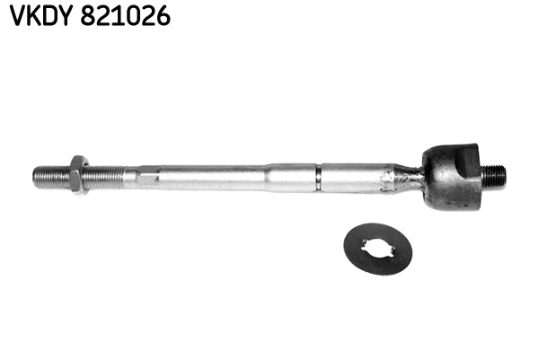 SKF VKDY 821026 axiális csukló, vezetőkar TOYOTA