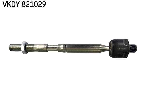 SKF VKDY 821029 axiális csukló, vezetőkar TOYOTA