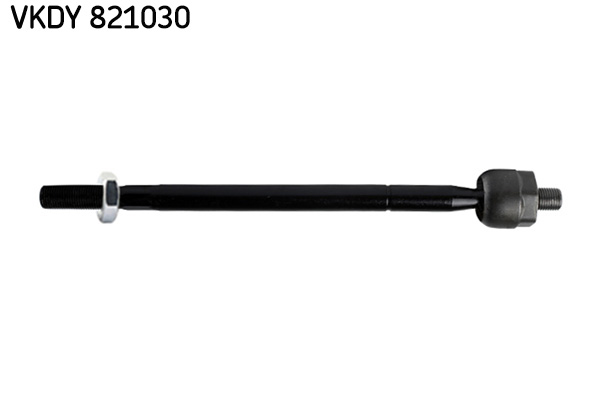 SKF VKDY 821030 axiális csukló, vezetőkar TOYOTA