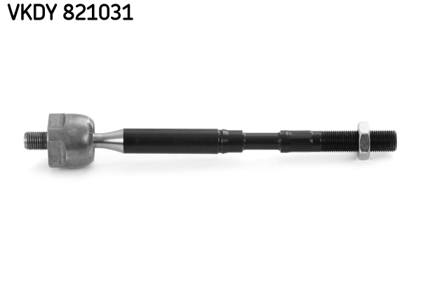 SKF VKDY 821031 axiális csukló, vezetőkar TOYOTA
