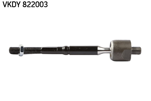 SKF VKDY 822003 axiális csukló, vezetőkar NISSAN
