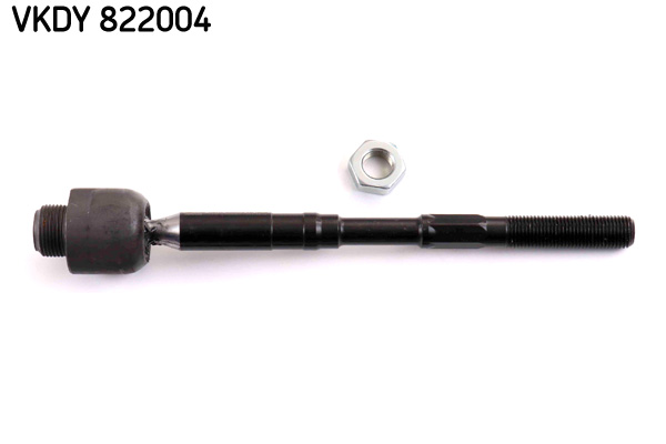 SKF VKDY 822004 axiális csukló, vezetőkar NISSAN RENAULT
