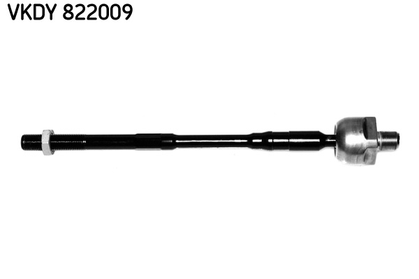 SKF VKDY 822009 axiális csukló, vezetőkar NISSAN