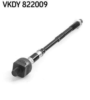 SKF VKDY 822009 axiális csukló, vezetőkar NISSAN