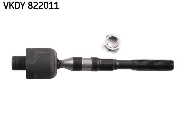 SKF VKDY 822011 axiális csukló, vezetőkar NISSAN