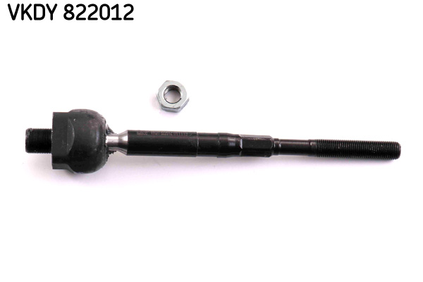 SKF VKDY 822012 axiális csukló, vezetőkar NISSAN