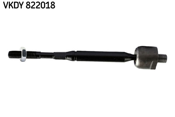 SKF VKDY 822018 axiális csukló, vezetőkar NISSAN