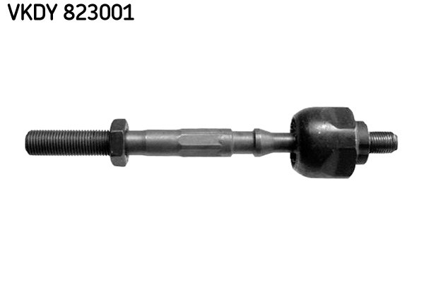 SKF VKDY 823001 axiális csukló, vezetőkar HONDA