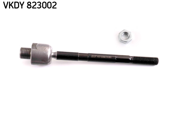 SKF VKDY 823002 axiális csukló, vezetőkar HONDA