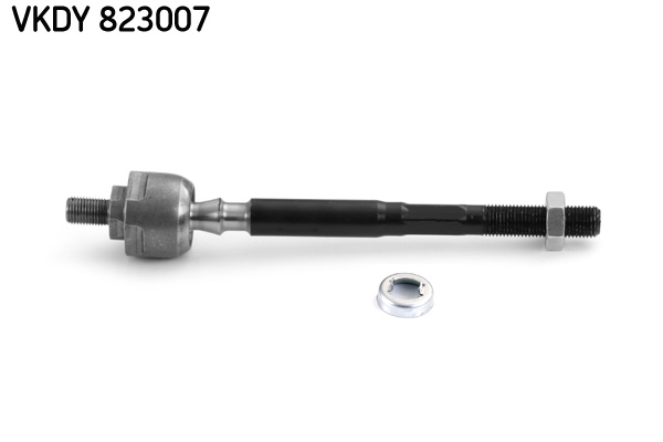 SKF VKDY 823007 axiális csukló, vezetőkar HONDA