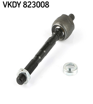 SKF VKDY 823008 axiális csukló, vezetőkar HONDA