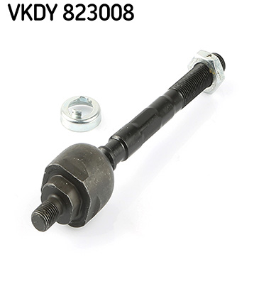 SKF VKDY 823008 axiális csukló, vezetőkar HONDA