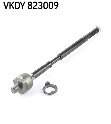 SKF VKDY 823009 axiális csukló, vezetőkar HONDA