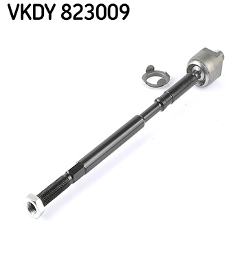 SKF VKDY 823009 axiális csukló, vezetőkar HONDA