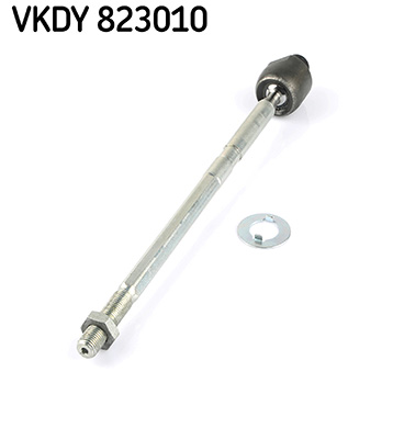 SKF VKDY 823010 axiális csukló, vezetőkar HONDA