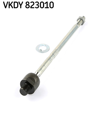 SKF VKDY 823010 axiális csukló, vezetőkar HONDA