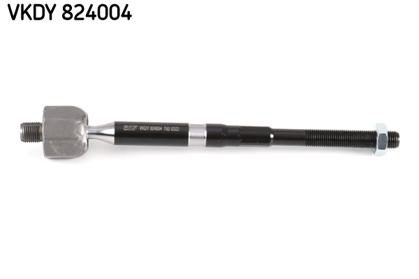 SKF VKDY 824004 axiális csukló, vezetőkar MAZDA