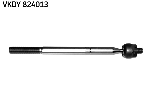 SKF VKDY 824013 axiális csukló, vezetőkar MAZDA