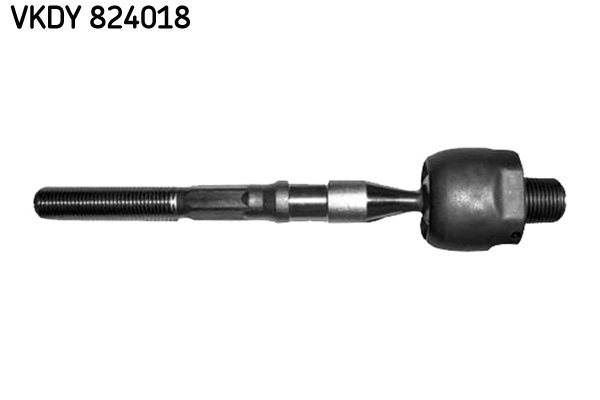 SKF VKDY 824018 axiális csukló, vezetőkar MAZDA