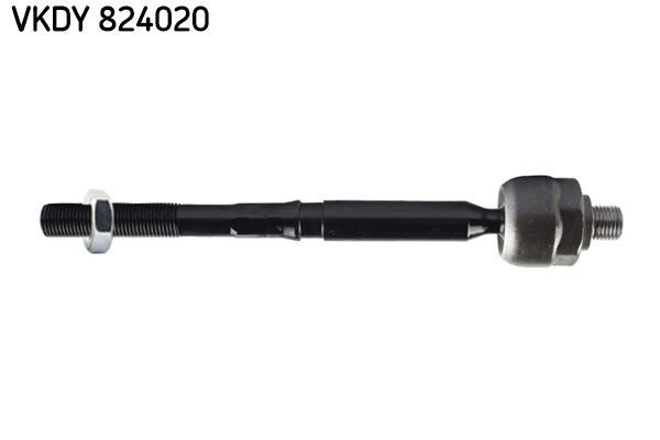 SKF VKDY 824020 axiális csukló, vezetőkar MAZDA