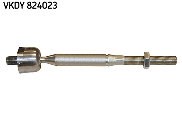 SKF VKDY 824023 axiális csukló, vezetőkar MAZDA