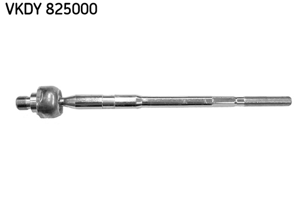 SKF VKDY 825000 axiális csukló, vezetőkar KIA