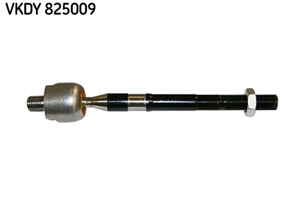 SKF VKDY 825009 axiális csukló, vezetőkar HYUNDAI KIA
