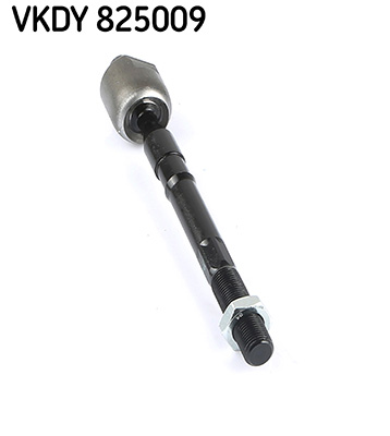SKF VKDY 825009 axiális csukló, vezetőkar HYUNDAI KIA