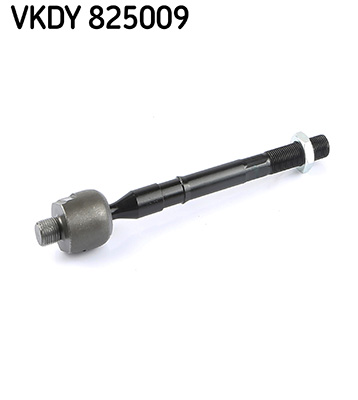 SKF VKDY 825009 axiális csukló, vezetőkar HYUNDAI KIA