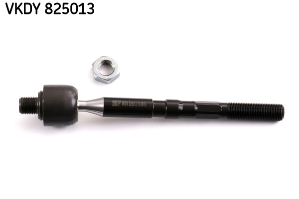 SKF VKDY 825013 axiális csukló, vezetőkar HYUNDAI KIA