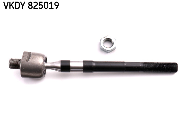 SKF VKDY 825019 axiális csukló, vezetőkar HYUNDAI