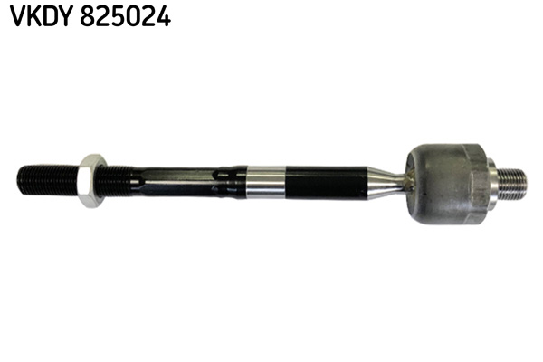 SKF VKDY 825024 axiális csukló, vezetőkar HYUNDAI KIA