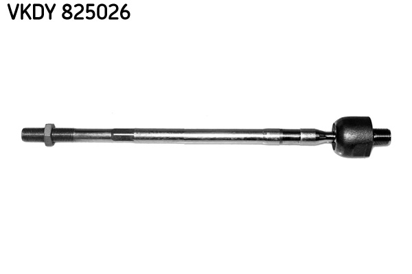 SKF VKDY 825026 axiális csukló, vezetőkar HYUNDAI