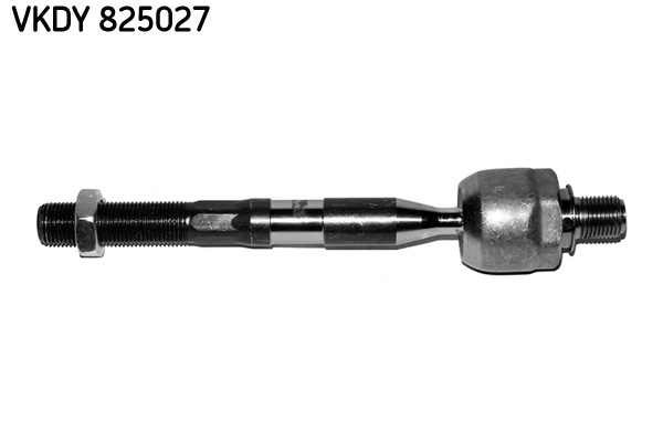 SKF VKDY 825027 axiális csukló, vezetőkar HYUNDAI